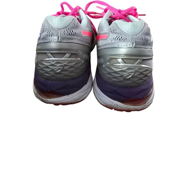 Asics Sneeker - Picture 5 of 8